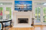 324 Folly Island Court - Photo 21