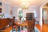 324 Folly Island Court - Photo 27