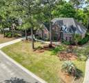 324 Folly Island Court - Photo 3