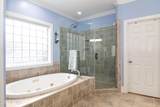 324 Folly Island Court - Photo 38