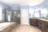 324 Folly Island Court - Photo 41