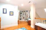 324 Folly Island Court - Photo 42