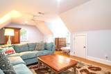 324 Folly Island Court - Photo 44