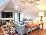 324 Folly Island Court - Photo 45