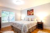 324 Folly Island Court - Photo 46