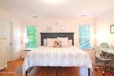 324 Folly Island Court - Photo 47
