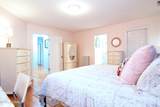 324 Folly Island Court - Photo 48