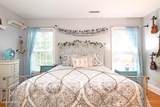 324 Folly Island Court - Photo 49