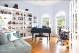 324 Folly Island Court - Photo 5