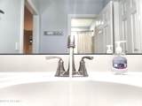 324 Folly Island Court - Photo 51