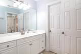 324 Folly Island Court - Photo 52