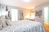 324 Folly Island Court - Photo 53