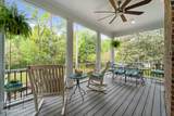 324 Folly Island Court - Photo 54