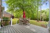 324 Folly Island Court - Photo 56