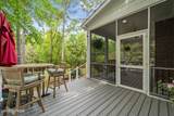 324 Folly Island Court - Photo 57