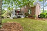 324 Folly Island Court - Photo 60