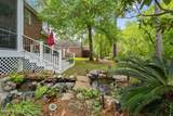 324 Folly Island Court - Photo 62