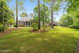 324 Folly Island Court - Photo 68