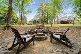 324 Folly Island Court - Photo 72