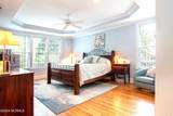 324 Folly Island Court - Photo 8
