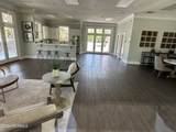 324 Folly Island Court - Photo 90