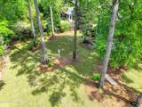 324 Folly Island Court - Photo 91