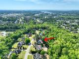 324 Folly Island Court - Photo 94