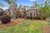 324 Folly Island Court - Photo 96