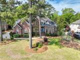 324 Folly Island Court - Photo 97
