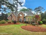 324 Folly Island Court - Photo 98