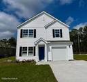 2192 Bella Point Drive - Photo 1