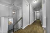 101 Ronald Avenue - Photo 17