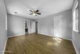 101 Ronald Avenue - Photo 20