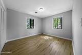 101 Ronald Avenue - Photo 21