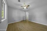 101 Ronald Avenue - Photo 23
