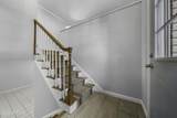 101 Ronald Avenue - Photo 26