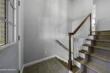 101 Ronald Avenue - Photo 27