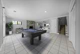 101 Ronald Avenue - Photo 29