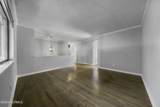 101 Ronald Avenue - Photo 4