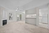 901 Litchfield Way - Photo 10