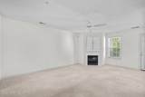 901 Litchfield Way - Photo 11