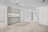 901 Litchfield Way - Photo 12