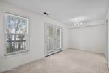 901 Litchfield Way - Photo 13