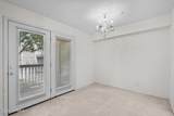 901 Litchfield Way - Photo 14