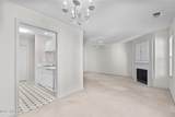 901 Litchfield Way - Photo 15