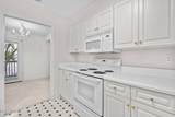 901 Litchfield Way - Photo 18