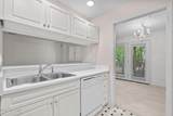 901 Litchfield Way - Photo 19