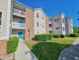 901 Litchfield Way - Photo 2