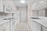 901 Litchfield Way - Photo 20