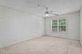 901 Litchfield Way - Photo 22